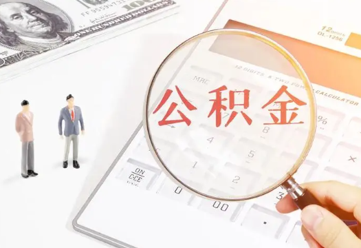 资阳2025年住房公积金政策对房地产市场的影响分析‌