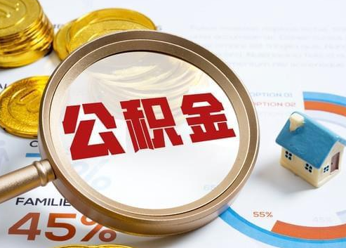 资阳2025年政策调整对个人影响综合解析